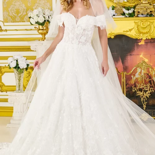 gl3821-off-white-1o-tail-wedding-gowns-new-arrivals-mesh-beads-embroidery-sequin-glitter-corset-off-shoulder-v-neck-ball-gown-rev