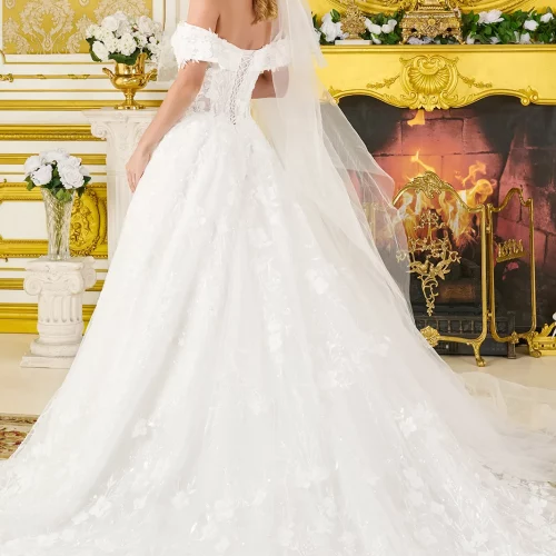 gl3821-off-white-2o-tail-wedding-gowns-new-arrivals-mesh-beads-embroidery-sequin-glitter-corset-off-shoulder-v-neck-ball-gown-rev