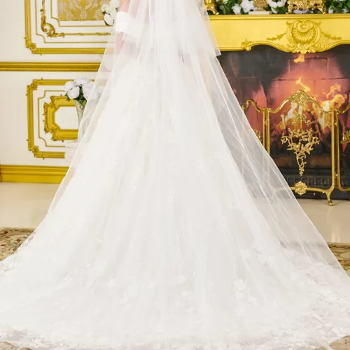 gl3821-off-white-3o-tail-wedding-gowns-new-arrivals-mesh-beads-embroidery-sequin-glitter-corset-off-shoulder-v-neck-ball-gown-rev