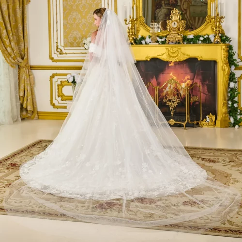 gl3821-off-white-4o-tail-wedding-gowns-new-arrivals-mesh-beads-embroidery-sequin-glitter-corset-off-shoulder-v-neck-ball-gown