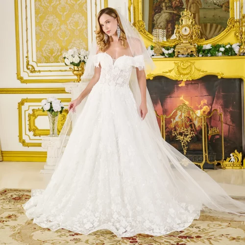 gl3821-off-white-4o-tail-wedding-gowns-new-arrivals-mesh-beads-embroidery-sequin-glitter-corset-off-shoulder-v-neck-ball-gown-rev