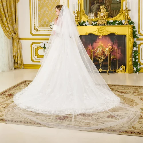 gl3821-off-white-6o-tail-wedding-gowns-new-arrivals-mesh-beads-embroidery-sequin-glitter-corset-off-shoulder-v-neck-ball-gown-rev