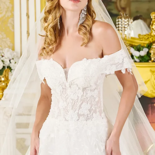 gl3821-off-white-d1-tail-wedding-gowns-new-arrivals-mesh-beads-embroidery-sequin-glitter-corset-off-shoulder-v-neck-ball-gown-rev