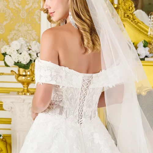 gl3821-off-white-d2-tail-wedding-gowns-new-arrivals-mesh-beads-embroidery-sequin-glitter-corset-off-shoulder-v-neck-ball-gown-rev