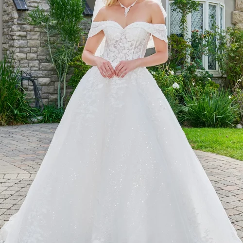 gl3822-off-white-1o-tail-wedding-gowns-new-arrivals-mesh-beads-embroidery-sequin-glitter-corset-off-shoulder-v-neck-ball-gown-rev