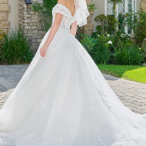 gl3822-off-white-2o-tail-wedding-gowns-new-arrivals-mesh-beads-embroidery-sequin-glitter-corset-off-shoulder-v-neck-ball-gown-rev