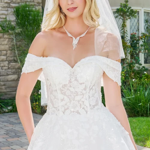 gl3822-off-white-d1-tail-wedding-gowns-new-arrivals-mesh-beads-embroidery-sequin-glitter-corset-off-shoulder-v-neck-ball-gown-rev