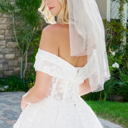 gl3822-off-white-d2-tail-wedding-gowns-new-arrivals-mesh-beads-embroidery-sequin-glitter-corset-off-shoulder-v-neck-ball-gown-rev