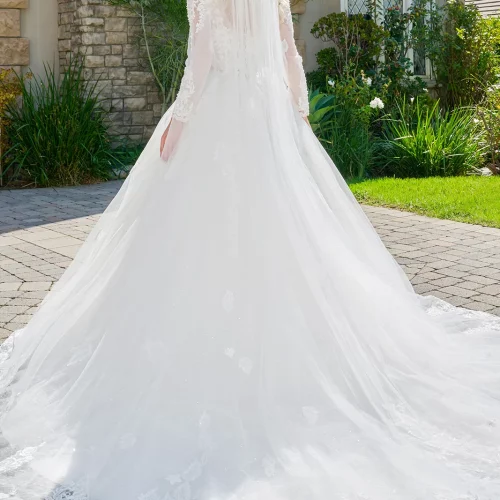 gl3823-off-white-2o-tail-wedding-gowns-new-arrivals-mesh-beads-embroidery-sequin-glitter-corset-long-sleeve-scoop-neck-ball-gown-rev