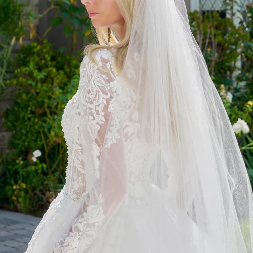 gl3823-off-white-d2-tail-wedding-gowns-new-arrivals-mesh-beads-embroidery-sequin-glitter-corset-long-sleeve-scoop-neck-ball-gown-rev