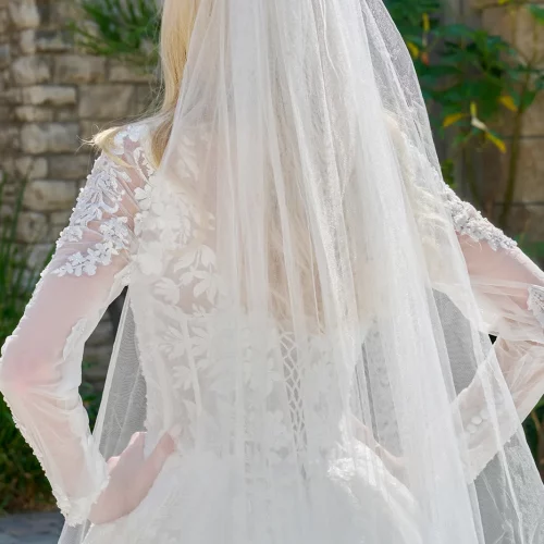 gl3823-off-white-d3-tail-wedding-gowns-new-arrivals-mesh-beads-embroidery-sequin-glitter-corset-long-sleeve-scoop-neck-ball-gown