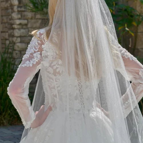 gl3823-off-white-d3-tail-wedding-gowns-new-arrivals-mesh-beads-embroidery-sequin-glitter-corset-long-sleeve-scoop-neck-ball-gown-rev