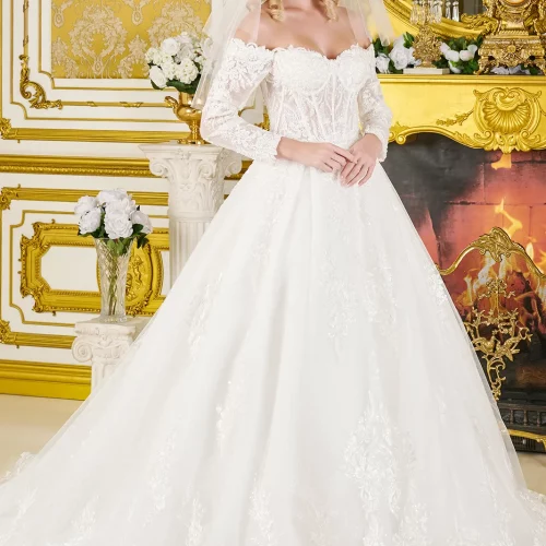 gl3824-off-white-1o-tail-wedding-gowns-new-arrivals-lace-mesh-applique-beads-embroidery-sequin-corset-off-shoulder-sweetheart-ball-gown-rev