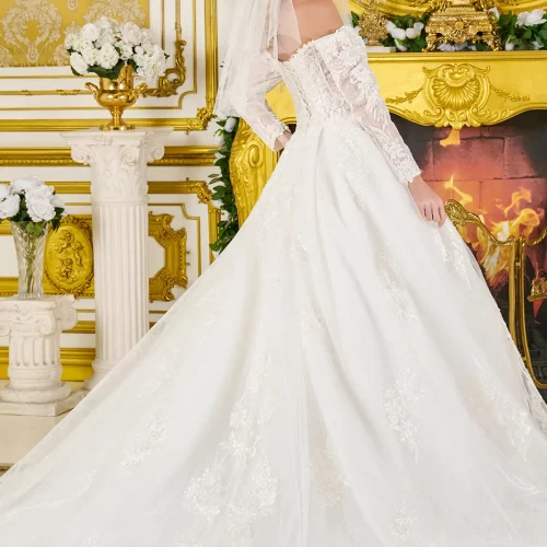 gl3824-off-white-2o-tail-wedding-gowns-new-arrivals-lace-mesh-applique-beads-embroidery-sequin-corset-off-shoulder-sweetheart-ball-gown-rev