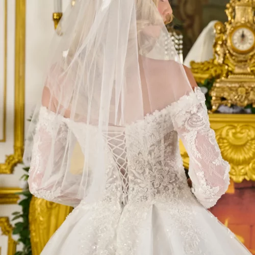 gl3824-off-white-d2-tail-wedding-gowns-new-arrivals-lace-mesh-applique-beads-embroidery-sequin-corset-off-shoulder-sweetheart-ball-gown