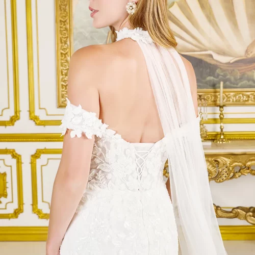 gl3825-off-white-d2-tail-wedding-gowns-new-arrivals-tulle-applique-beads-embroidery-sequin-glitter-corset-off-shoulder-v-neck-fitted-rev