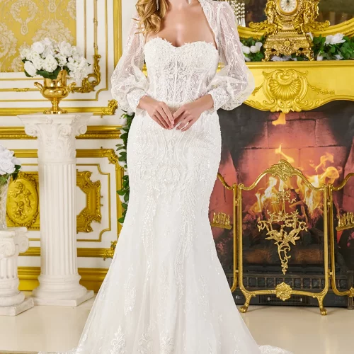 gl3826-off-white-1o-tail-wedding-gowns-new-arrivals-lace-mesh-applique-beads-embroidery-sequin-corset-strapless-sweetheart-trumpet-rev