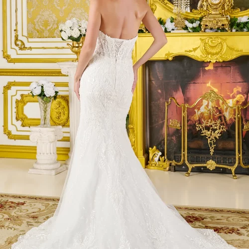 gl3826-off-white-3o-tail-wedding-gowns-new-arrivals-lace-mesh-applique-beads-embroidery-sequin-corset-strapless-sweetheart-trumpet-rev