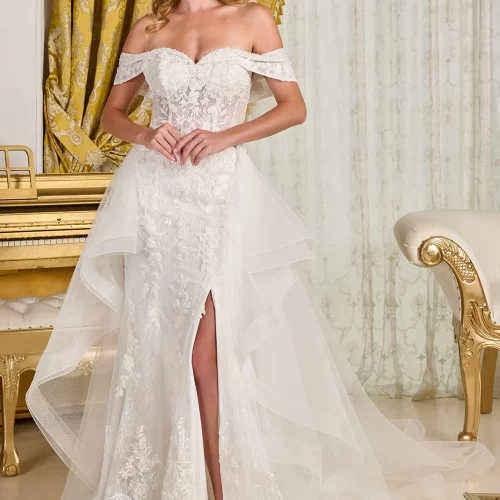 gl3827-off-white-1o-tail-wedding-gowns-new-arrivals-lace-mesh-beads-embroidery-sequin-corset-off-shoulder-v-neck-fitted