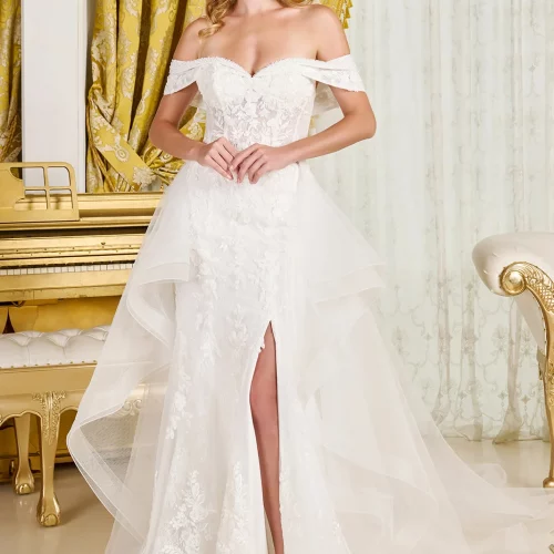 gl3827-off-white-1o-tail-wedding-gowns-new-arrivals-lace-mesh-beads-embroidery-sequin-corset-off-shoulder-v-neck-fitted-rev