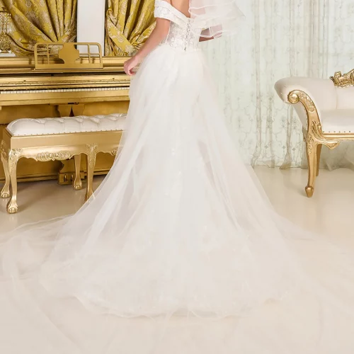 gl3827-off-white-2o-tail-wedding-gowns-new-arrivals-lace-mesh-beads-embroidery-sequin-corset-off-shoulder-v-neck-fitted-rev