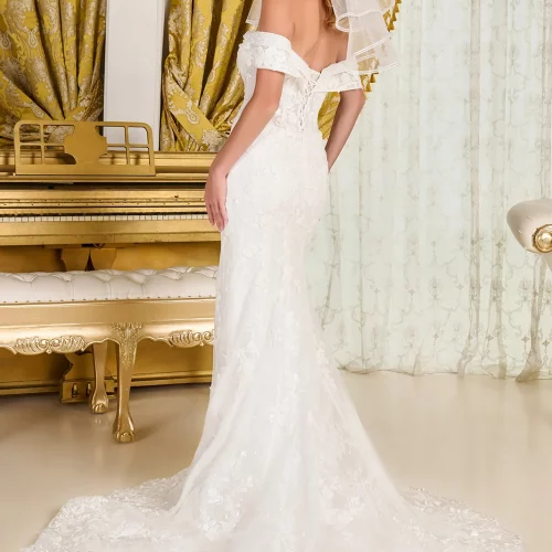 gl3827-off-white-3o-tail-wedding-gowns-new-arrivals-lace-mesh-beads-embroidery-sequin-corset-off-shoulder-v-neck-fitted-rev