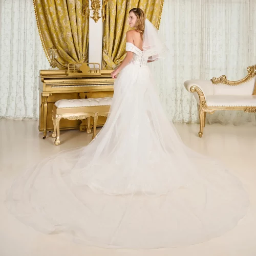 gl3827-off-white-4o-tail-wedding-gowns-new-arrivals-lace-mesh-beads-embroidery-sequin-corset-off-shoulder-v-neck-fitted-rev