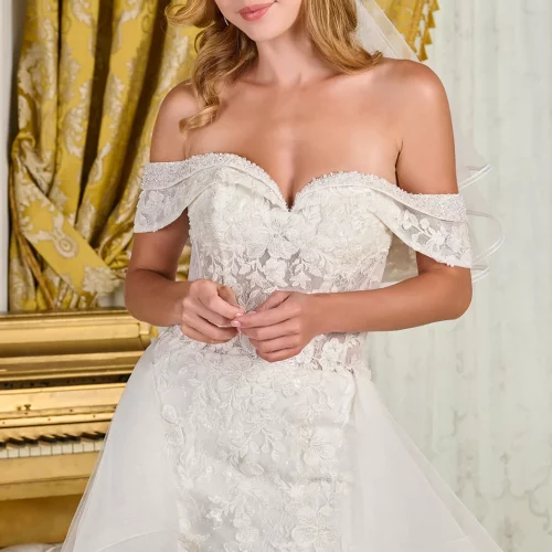 gl3827-off-white-d1-tail-wedding-gowns-new-arrivals-lace-mesh-beads-embroidery-sequin-corset-off-shoulder-v-neck-fitted