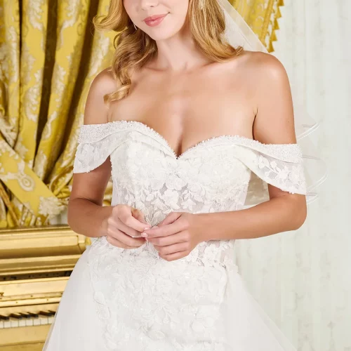 gl3827-off-white-d1-tail-wedding-gowns-new-arrivals-lace-mesh-beads-embroidery-sequin-corset-off-shoulder-v-neck-fitted-rev