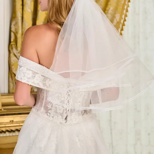 gl3827-off-white-d2-tail-wedding-gowns-new-arrivals-lace-mesh-beads-embroidery-sequin-corset-off-shoulder-v-neck-fitted