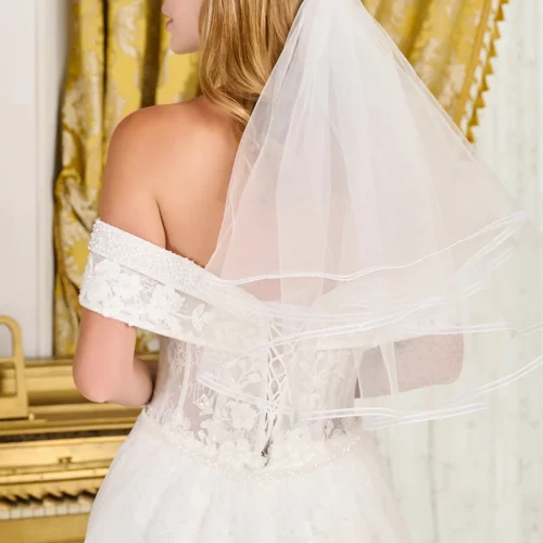 gl3827-off-white-d2-tail-wedding-gowns-new-arrivals-lace-mesh-beads-embroidery-sequin-corset-off-shoulder-v-neck-fitted-rev