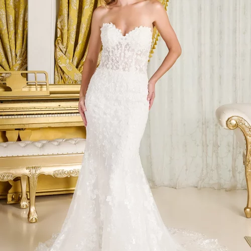 gl3830-off-white-3o-tail-wedding-gowns-new-arrivals-mesh-applique-beads-embroidery-sequin-glitter-corset-strapless-v-neck-trumpet-rev