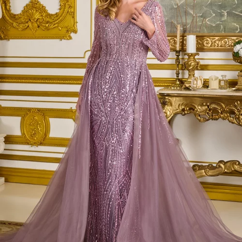 gl3832-mauve-1o-floor-length-mother-of-bride-new-arrivals-mesh-beads-sequin-zipper-v-back-long-sleeve-v-neck-a-line