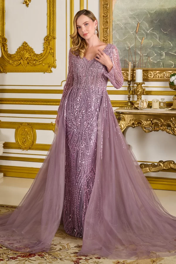 gl3832-mauve-1o-floor-length-mother-of-bride-new-arrivals-mesh-beads-sequin-zipper-v-back-long-sleeve-v-neck-a-line