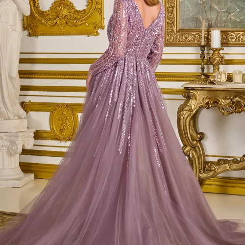 gl3832-mauve-2o-floor-length-mother-of-bride-new-arrivals-mesh-beads-sequin-zipper-v-back-long-sleeve-v-neck-a-line