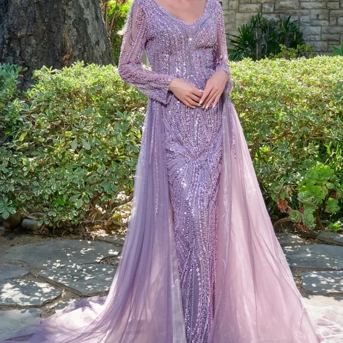 gl3832-mauve-3o-floor-length-mother-of-bride-new-arrivals-mesh-beads-sequin-zipper-v-back-long-sleeve-v-neck-a-line