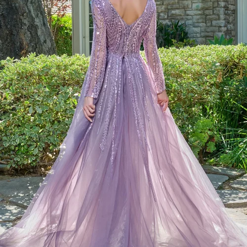 gl3832-mauve-4o-floor-length-mother-of-bride-new-arrivals-mesh-beads-sequin-zipper-v-back-long-sleeve-v-neck-a-line