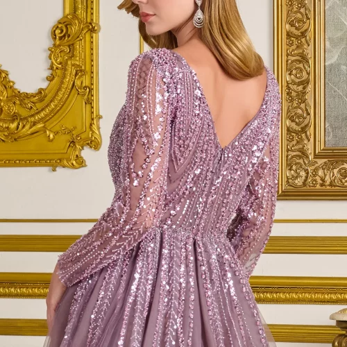 gl3832-mauve-d2-floor-length-mother-of-bride-new-arrivals-mesh-beads-sequin-zipper-v-back-long-sleeve-v-neck-a-line