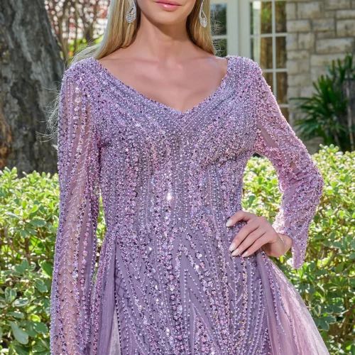 gl3832-mauve-d3-floor-length-mother-of-bride-new-arrivals-mesh-beads-sequin-zipper-v-back-long-sleeve-v-neck-a-line