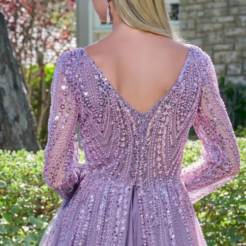 gl3832-mauve-d4-floor-length-mother-of-bride-new-arrivals-mesh-beads-sequin-zipper-v-back-long-sleeve-v-neck-a-line