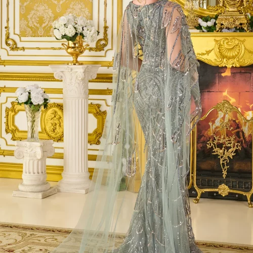 gl3834-gray-green-2o-floor-length-mother-of-bride-new-arrivals-mesh-beads-embroidery-sequin-zipper-straps-v-neck-fitted