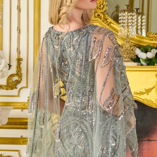 gl3834-gray-green-d2-floor-length-mother-of-bride-new-arrivals-mesh-beads-embroidery-sequin-zipper-straps-v-neck-fitted