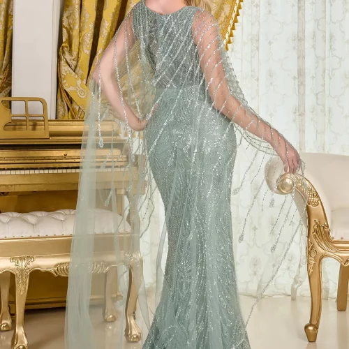 gl3835-gray-2o-floor-length-mother-of-bride-new-arrivals-lace-mesh-beads-jewel-sequin-zipper-straps-v-neck-fitted