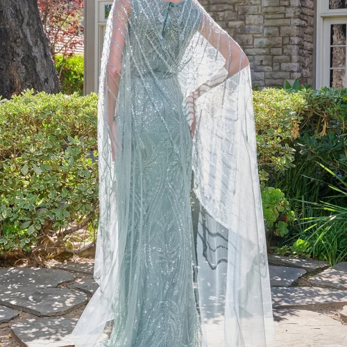 gl3835-gray-4o-floor-length-mother-of-bride-new-arrivals-lace-mesh-beads-jewel-sequin-zipper-straps-v-neck-fitted