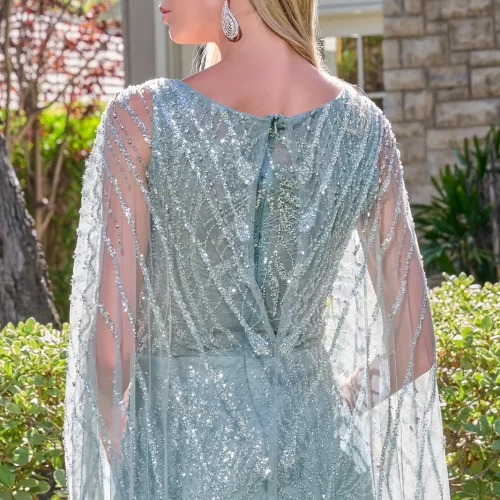 gl3835-gray-d4-floor-length-mother-of-bride-new-arrivals-lace-mesh-beads-jewel-sequin-zipper-straps-v-neck-fitted