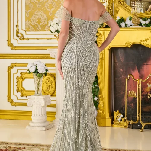 gl3837-sage-4o-floor-length-mother-of-bride-new-arrivals-mesh-applique-beads-jewel-sequin-zipper-off-shoulder-sweetheart-fitted