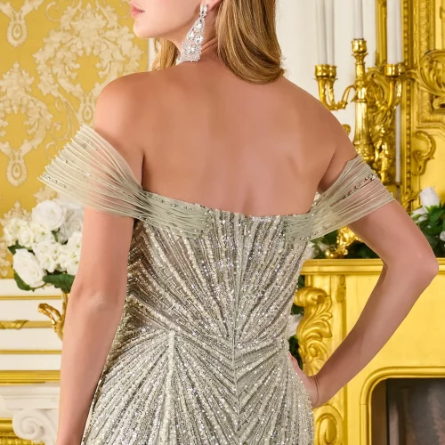 gl3837-sage-d4-floor-length-mother-of-bride-new-arrivals-mesh-applique-beads-jewel-sequin-zipper-off-shoulder-sweetheart-fitted