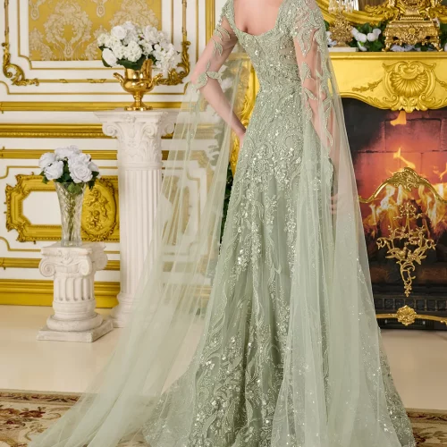 gl3838-sage-2o-floor-length-mother-of-bride-new-arrivals-mesh-applique-beads-embroidery-sequin-zipper-cape-sleeve-v-neck-a-line