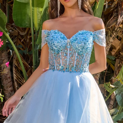 gs3684-blue-d1-short-homecoming-cocktail-new-arrivals-mesh-beads-jewel-sequin-glitter-corset-off-shoulder-v-neck-a-line gs3684-blue-d1-short-homecoming-cocktail-new-arrivals-mesh-beads-jewel-sequin-glitter-corset-off-shoulder-v-neck-a-line