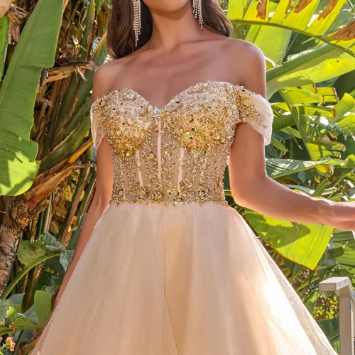 gs3684-champagne-d1-short-homecoming-cocktail-new-arrivals-mesh-beads-jewel-sequin-glitter-corset-off-shoulder-v-neck-a-line gs3684-champagne-d1-short-homecoming-cocktail-new-arrivals-mesh-beads-jewel-sequin-glitter-corset-off-shoulder-v-neck-a-line